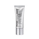 Peter Thomas Roth Instant FIRMx No-Filter Primer Peter Thomas Roth Instant FIRMx No-Filter Primer